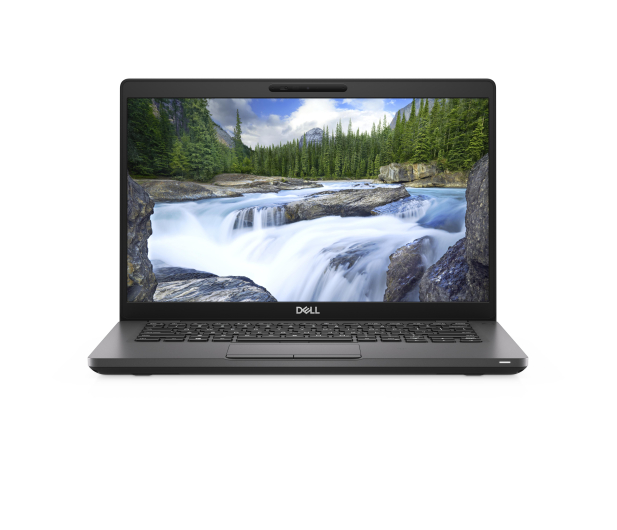 Dell Latitude 5400 i5-8265U/8GB/256/Win10P - 505436 - zdjęcie 6